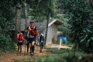 BIB: 
                            <button type="button" onclick="openModal(25650698)" class="btn btn-primary btn-sm float-right btn-popup" data-toggle="modal" data-target=".modal-high-quality">
                        <i class="fas fa-shopping-cart"></i> Add to Cart
                    </button>
                                            <button type="button" onclick="isThisMe(25650698, true)" class="btn btn-success btn-sm float-right btn-popup btn-isme hidden" data-toggle="tooltip" data-placement="bottom" title="นี่คือรูปของคุณใช่ไหม คลิกที่นี่เพื่อเอาเข้าอัลบั้ม">
                        <i class="fas fa-plus"></i> Add to album
                    </button>
                    <button type="button" onclick="isThisMe(25650698, false)" class="btn btn-warning btn-sm float-right btn-popup btn-isnotme hidden">
                        <i class="fas fa-ban"></i> Remove from album
                    </button>